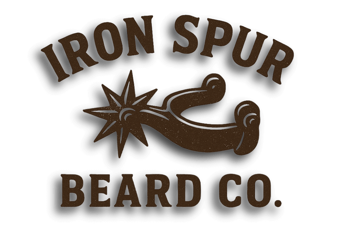 Iron Spur Beard Company