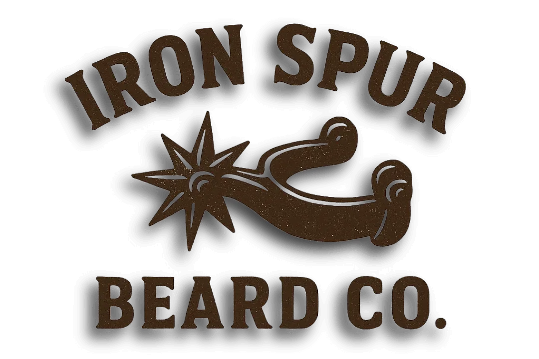 Iron Spur Beard Company